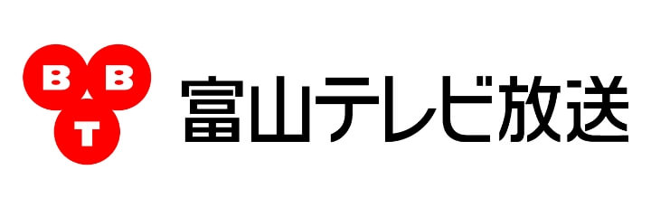 富山テレビ放送