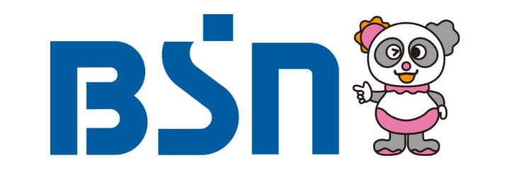 新潟放送