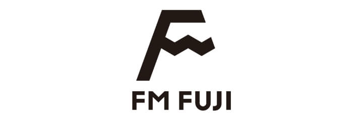 エフエム富士
