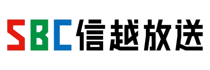 信越放送